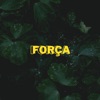 Força