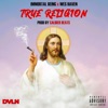 True Religion (feat. Wes Haven) - Single