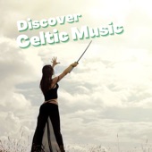 Discover Celtic Music artwork