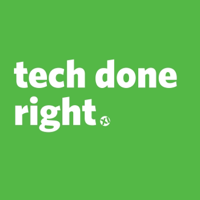 Episode 63: Software Consulting With Chad Pytel