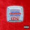 Champion (Instrumental) - Pyro Lucain lyrics