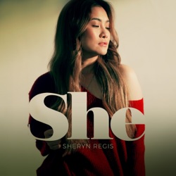 Sheryn Regis - Sabi Mo (feat. JMKO)