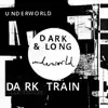 Dark & Long 3 - EP album lyrics, reviews, download