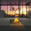 Shes Something Else - Single album lyrics, reviews, download