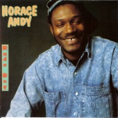 Horace Andy - Kuff Dem