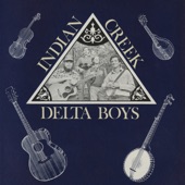 Indian Creek Delta Boys, Vol. 2