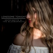 Lonesome Tonight artwork