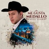 Me Gusta Medallo - Single