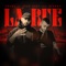 La Rue (feat. Sean Poly) - Croma & Diemme lyrics