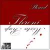 Throni (Slowed) - Single album lyrics, reviews, download