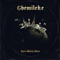 Gbemileke - Don Akins Obm lyrics