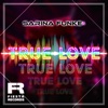 True Love - Single