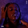 Dyna Edyne - Rainbow (feat. PaperWater)