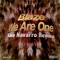 We Are One - Blaze & UDAUFL lyrics