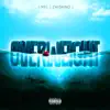 Over Weight (feat. Mel & Zayshino) - Single album lyrics, reviews, download