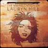 The Miseducation of Lauryn Hill album lyrics, reviews, download