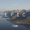 Epic Trailer - Single