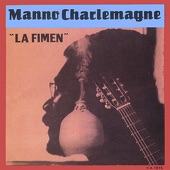 Manno Charlemagne - Ya Bezwen Mwen, Do-M Lay