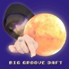 Big Groove Daft - Single