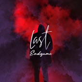 Live On Beat - Last Endgame