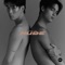 ใจมันรู้สึก NUDE cover