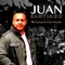 Me Le Vanto Con Uncion - Juan Santiago lyrics