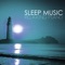 Sleep Music Lullabies - Bedtime Songs Collective lyrics