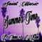 Summer Time (feat. Chino 40 & C-Klon) - Saint Music lyrics