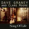 Song of Life - Single album lyrics, reviews, download