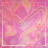 Flashback (feat. Collrbone) [Collrbone Remix] artwork