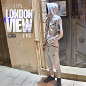 London View (Remix) artwork