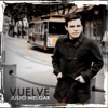 Julio Melgar - ¿A Quién Iré? (feat. Danilo Montero)