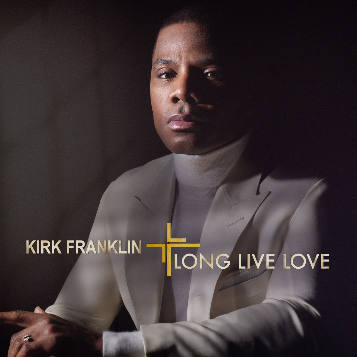 long-live-love-by-kirk-franklin-on-apple-music