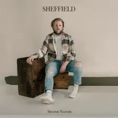 Second Nature - Single by Sheffield album reviews, ratings, credits