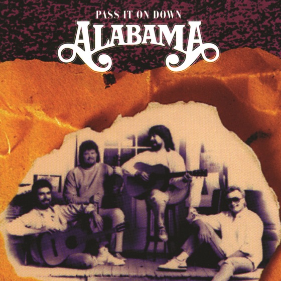 Cover artwork for Fire On Fire