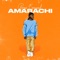 Amarachi - Prinx Emmanuel lyrics