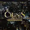 「CRISIS 公安機動捜査隊特捜班」ORIGINAL SOUNDTRACK/BONUS TRACK album lyrics, reviews, download