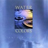 Water Colors, 1991