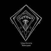Mourning Dove (Erothyme Remix) artwork