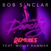 We Could Be Dancing (feat. Molly Hammar) [Remixes] - Single