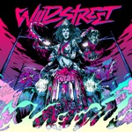 Wildstreet - Midnight Children