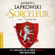 Andrzej Sapkowski - Le Dernier voeu