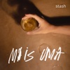 Mais Uma - Single