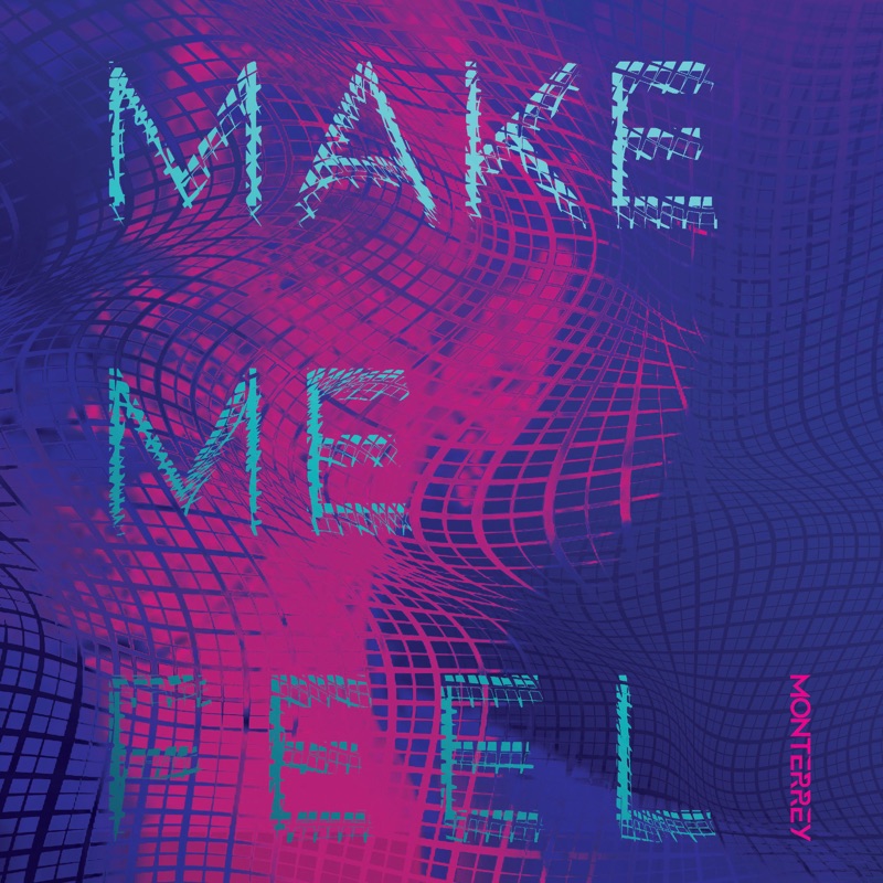 Make me feel