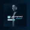 Levitated Radio 125 (September 15, 2021) [DJ MIX] album lyrics, reviews, download