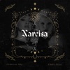 narcisa by Princesa Alba, DUDA BEAT iTunes Track 1