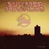 Summer Madness - Single album lyrics, reviews, download