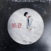 90's EP