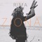 Ziona (Giddy Remix) artwork