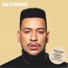 Beyonce - Single